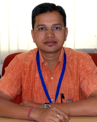 phd thesis in commerce utkal university Professional resume samples phd thesis in commerce utkal university need cheap essay guidelines for writing research proposal. phd thesis in commerce utkal university Professional resume samples phd thesis in commerce utkal university need cheap essay guidelines for writing research proposal.