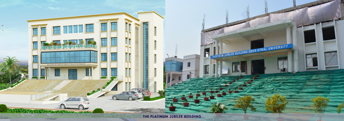 Welcome To DDCE Utkal University Bhubaneswar welcome-to-ddce-utkal-university-bhubaneswar